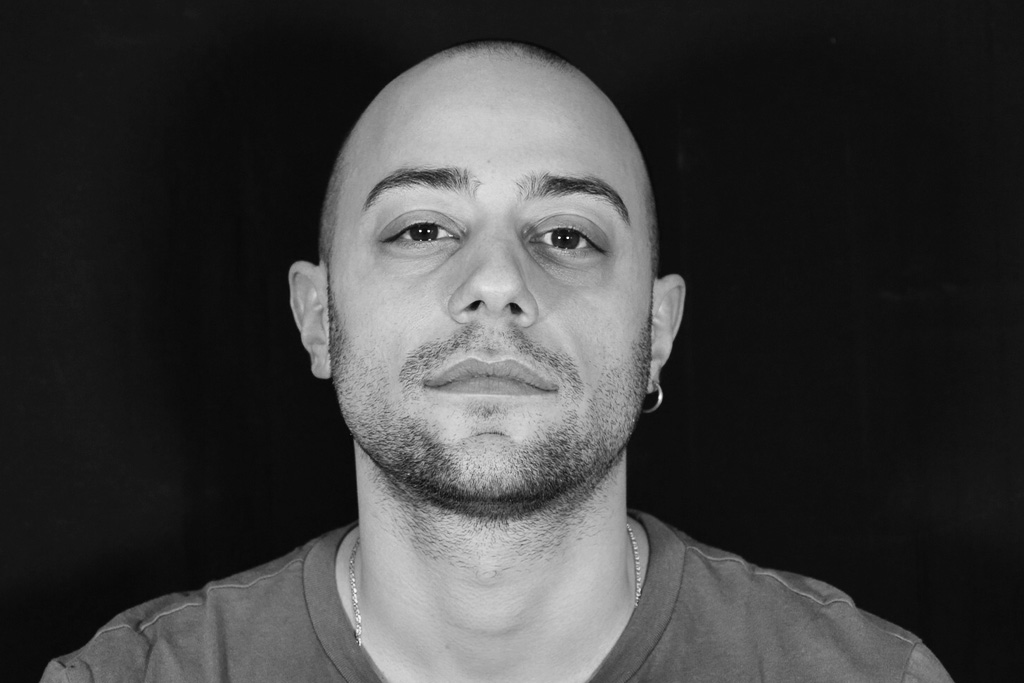 Alessandro de biase