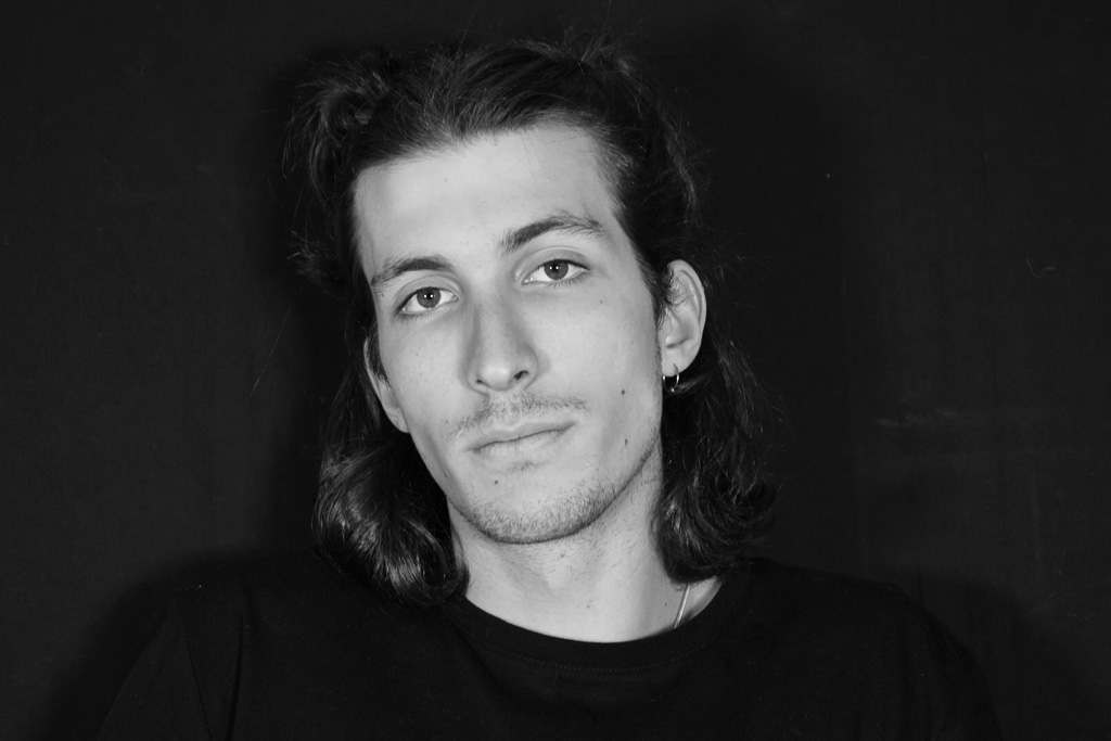 Declan Pennella